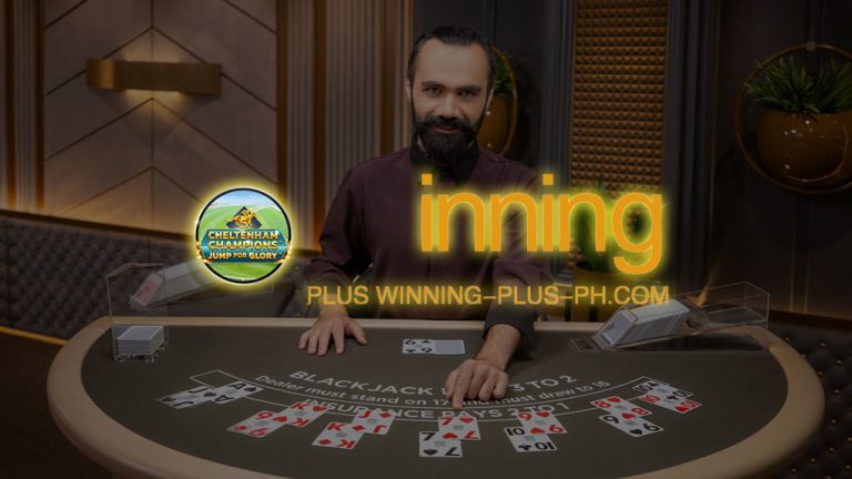 casino-(22)[1]